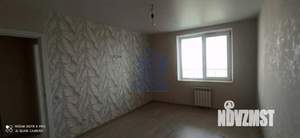 1-к квартира, вторичка, 45м2, 5/16 этаж