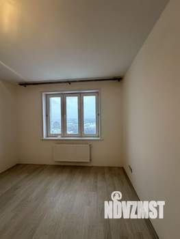 2-к квартира, вторичка, 60м2, 20/23 этаж