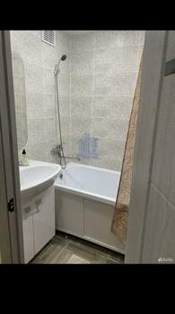 3-к квартира, вторичка, 69м2, 3/5 этаж