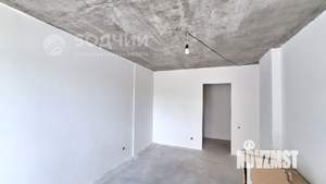 1-к квартира, вторичка, 39м2, 12/16 этаж