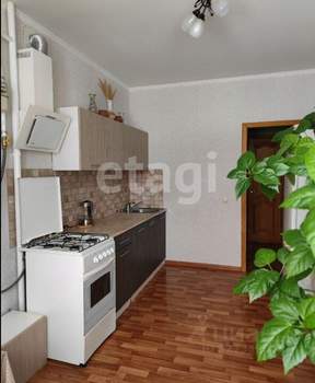 2-к квартира, вторичка, 71м2, 3/11 этаж