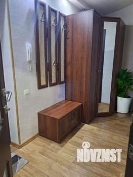 1-к квартира, вторичка, 60м2, 8/10 этаж