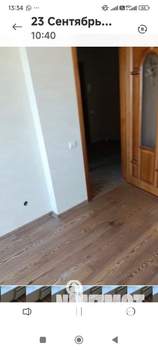 2-к квартира, вторичка, 63м2, 7/9 этаж