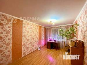 3-к квартира, вторичка, 94м2, 10/10 этаж