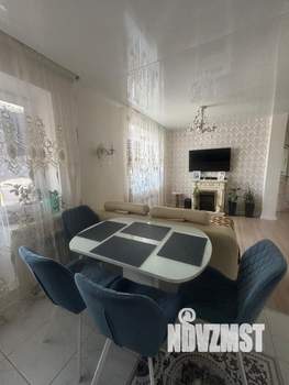 3-к квартира, вторичка, 63м2, 6/9 этаж