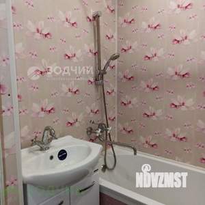 1-к квартира, вторичка, 35м2, 3/10 этаж