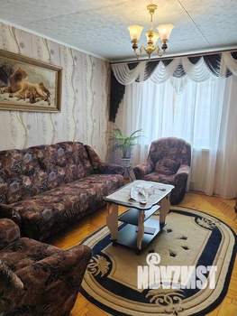 2-к квартира, вторичка, 50м2, 6/9 этаж