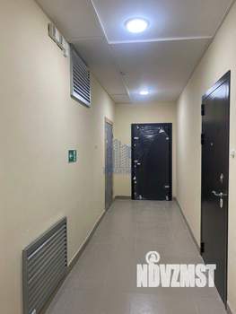 2-к квартира, вторичка, 96м2, 7/12 этаж