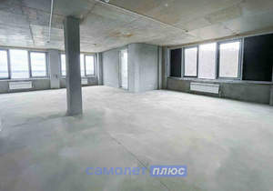 2-к квартира, вторичка, 81м2, 10/22 этаж