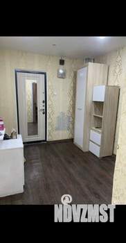 3-к квартира, вторичка, 69м2, 3/5 этаж