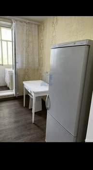 3-к квартира, вторичка, 69м2, 3/5 этаж