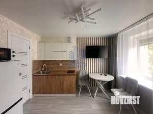 Студия квартира, вторичка, 23м2, 5/9 этаж