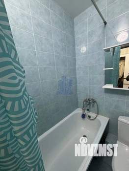 Студия квартира, вторичка, 24м2, 8/10 этаж