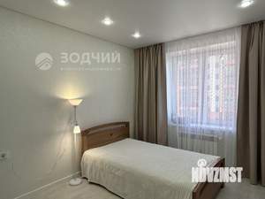 2-к квартира, вторичка, 56м2, 5/9 этаж