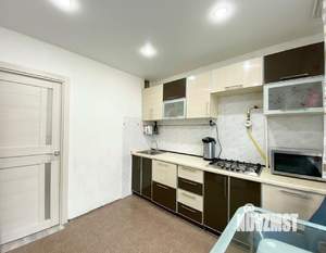 2-к квартира, вторичка, 52м2, 10/10 этаж