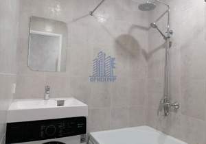 Студия квартира, вторичка, 22м2, 3/9 этаж