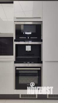 3-к квартира, вторичка, 93м2, 5/5 этаж