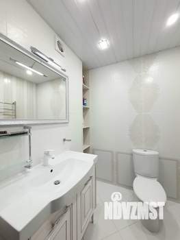 4-к квартира, вторичка, 120м2, 8/14 этаж