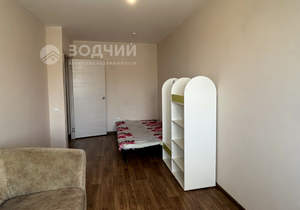1-к квартира, вторичка, 36м2, 5/5 этаж