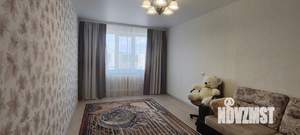 3-к квартира, вторичка, 73м2, 7/10 этаж