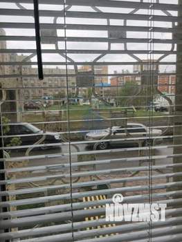 3-к квартира, вторичка, 76м2, 3/9 этаж