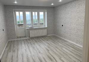 2-к квартира, вторичка, 72м2, 5/5 этаж