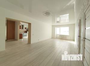 2-к квартира, вторичка, 96м2, 9/10 этаж