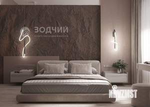 3-к квартира, вторичка, 300м2, 9/10 этаж