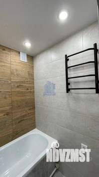 2-к квартира, вторичка, 48м2, 5/9 этаж