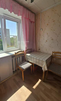 2-к квартира, вторичка, 40м2, 5/9 этаж