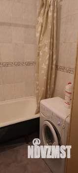 1-к квартира, вторичка, 36м2, 7/10 этаж