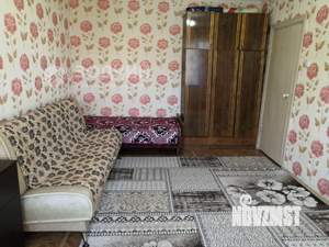 2-к квартира, вторичка, 52м2, 5/10 этаж