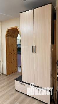 1-к квартира, вторичка, 29м2, 1/9 этаж