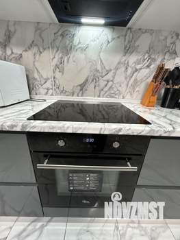 2-к квартира, вторичка, 77м2, 7/16 этаж