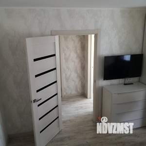 1-к квартира, вторичка, 34м2, 2/9 этаж