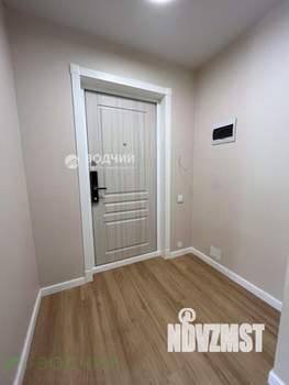 2-к квартира, вторичка, 82м2, 9/9 этаж