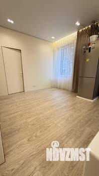 2-к квартира, вторичка, 81м2, 1/8 этаж