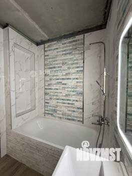 2-к квартира, вторичка, 60м2, 11/16 этаж