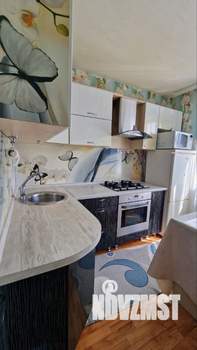 2-к квартира, вторичка, 50м2, 6/9 этаж
