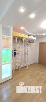 2-к квартира, вторичка, 65м2, 2/7 этаж