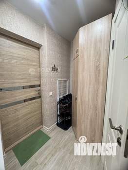 Студия квартира, вторичка, 22м2, 5/9 этаж