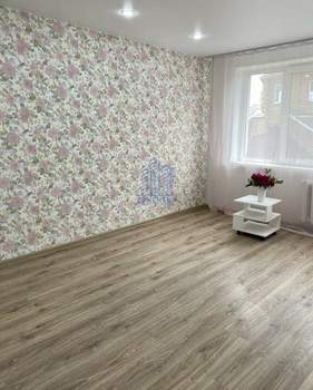 1-к квартира, вторичка, 36м2, 3/9 этаж