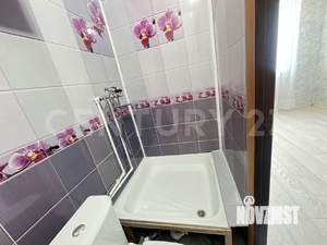 Студия квартира, вторичка, 14м2, 5/5 этаж