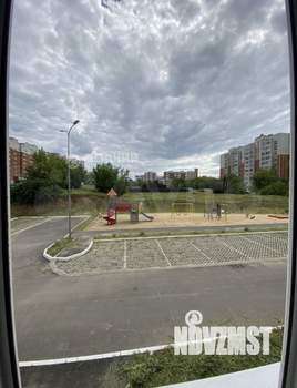 2-к квартира, вторичка, 76м2, 4/9 этаж