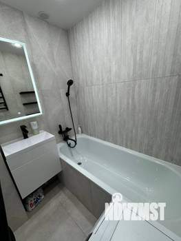 3-к квартира, вторичка, 70м2, 1/10 этаж