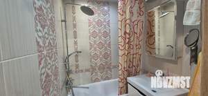 2-к квартира, вторичка, 58м2, 9/10 этаж