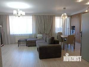 2-к квартира, вторичка, 63м2, 5/9 этаж