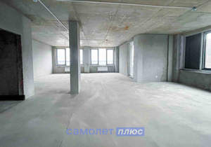 2-к квартира, вторичка, 81м2, 10/22 этаж