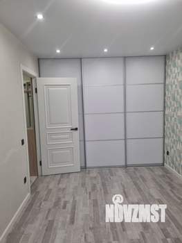 1-к квартира, вторичка, 35м2, 15/16 этаж
