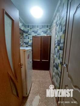 3-к квартира, вторичка, 65м2, 1/9 этаж